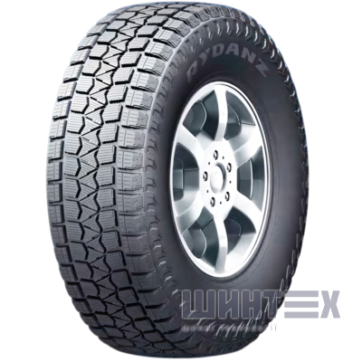 Rydanz Nordica NR21 285/45 R21 113V XL